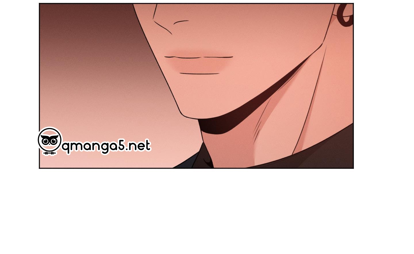 hội chứng minmotion chapter 40 96