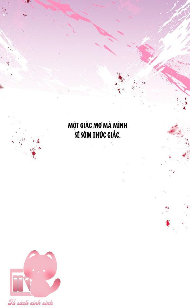 nguyện ước vô vọng của ma nữ chapter 45 35