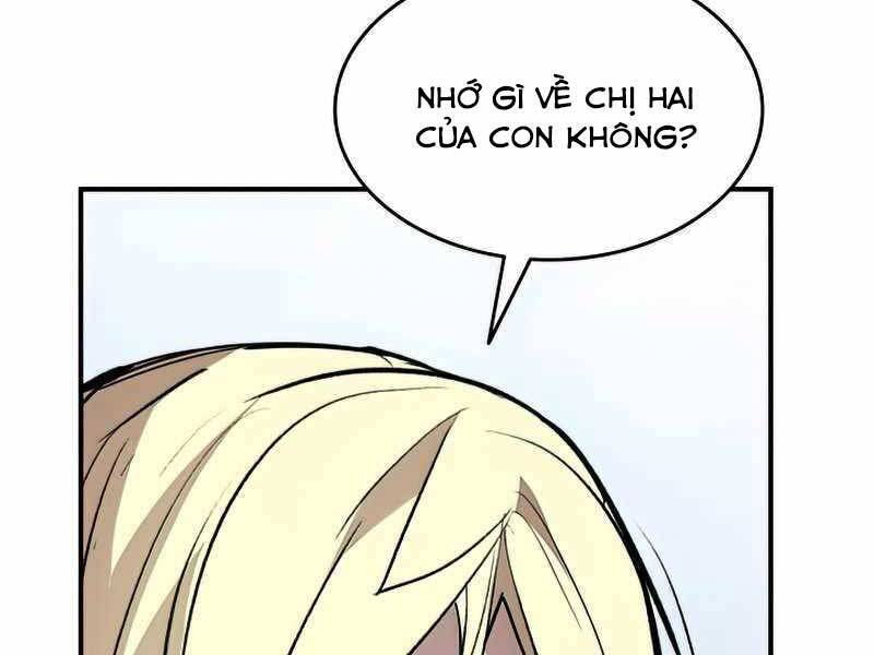 tôi là lính mới chapter 108 85