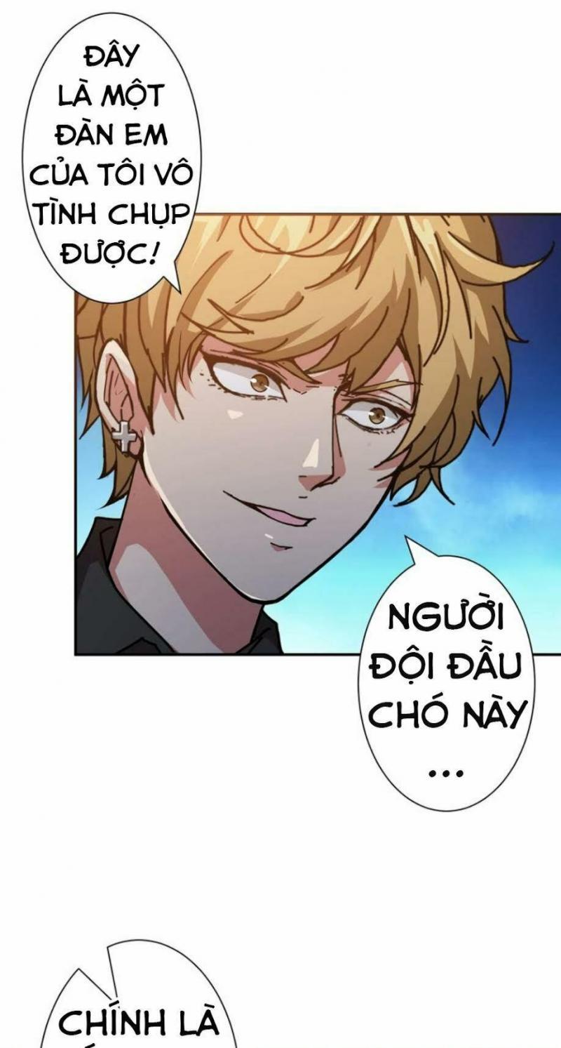 god slayer chapter 42 24