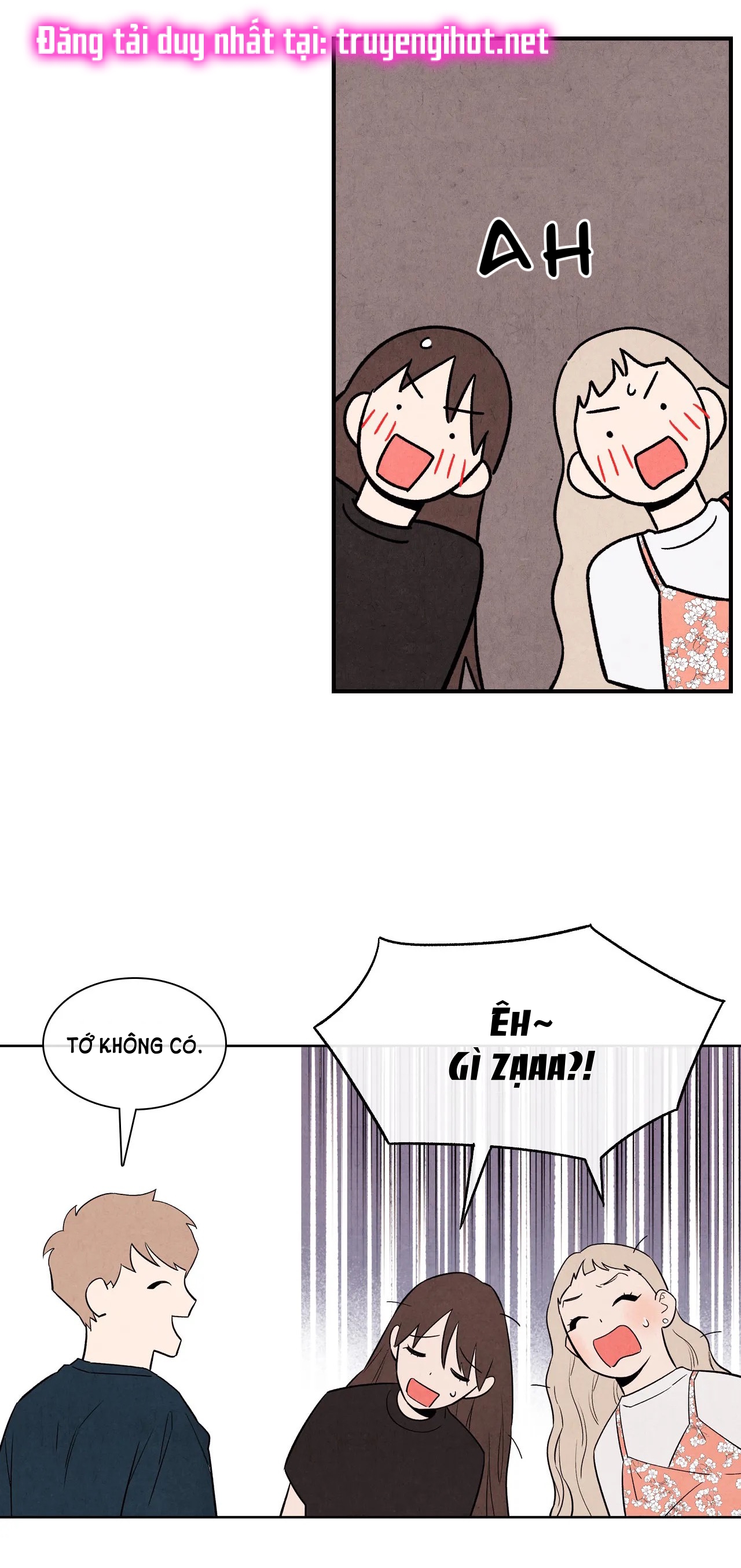 1 cộng 1 bằng.... chapter 14.1 13