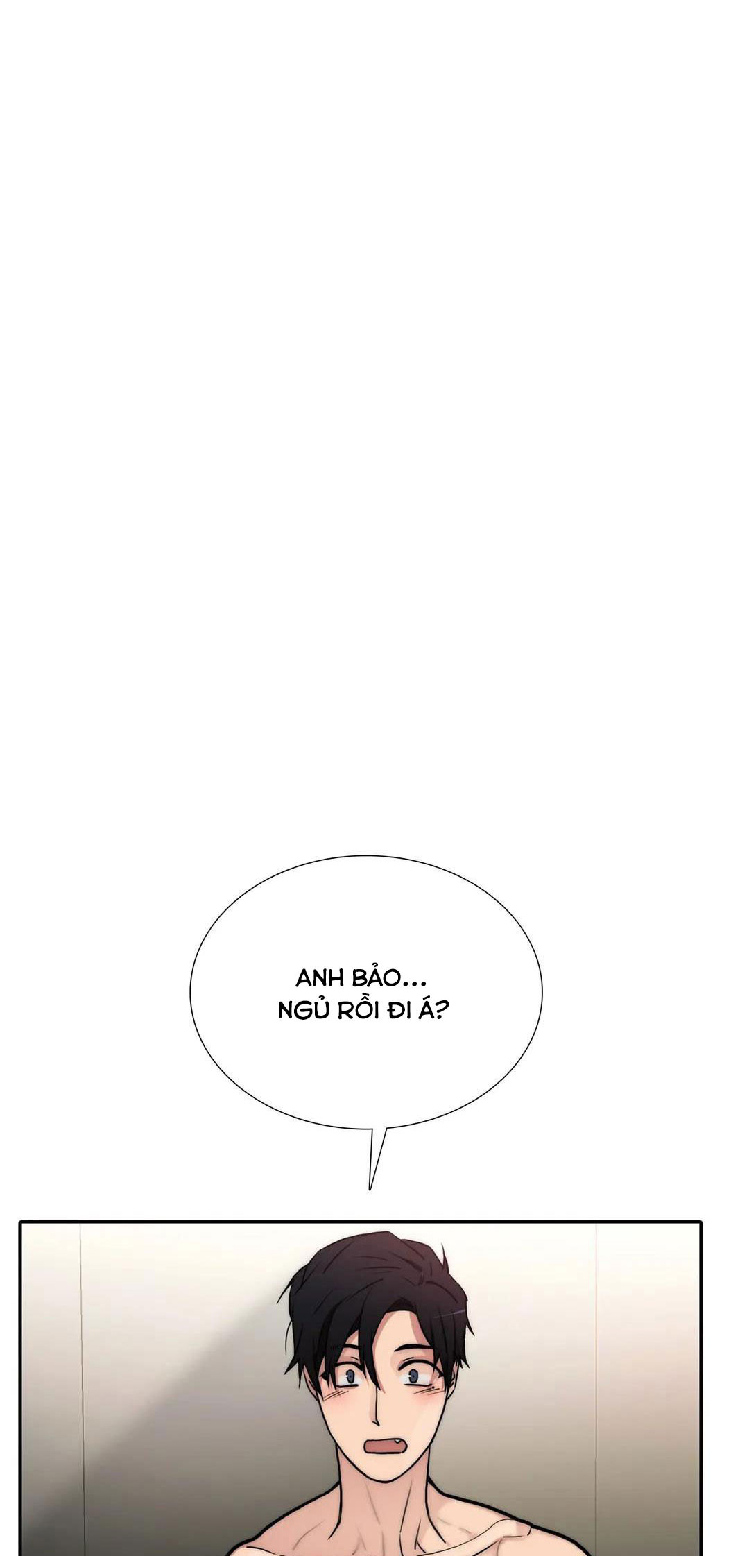 đưa đón người yêu chapter 85 29