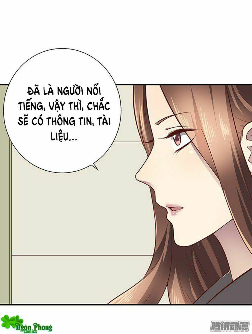 khi trò chơi ác ma bắt đầu chapter 11 60