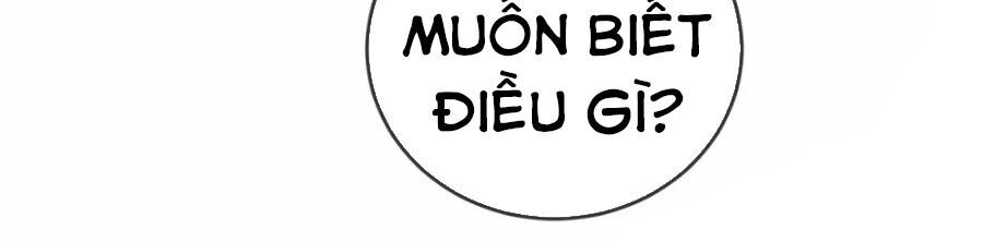 ta có một căn phòng mạo hiểm chapter 22 43