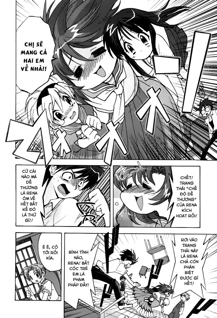 higurashi no naku koro ni - onikakushi hen chapter 1 27