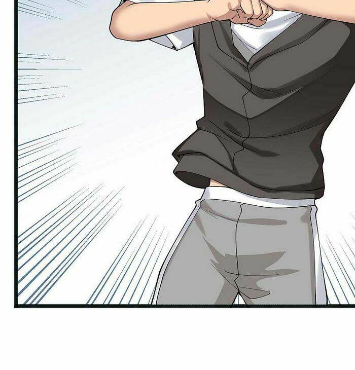 huấn luyện viên của nữ thần chapter 25 14