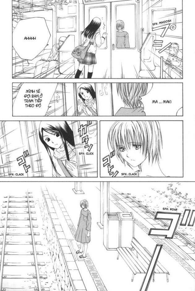 arcana soul chapter 7 21