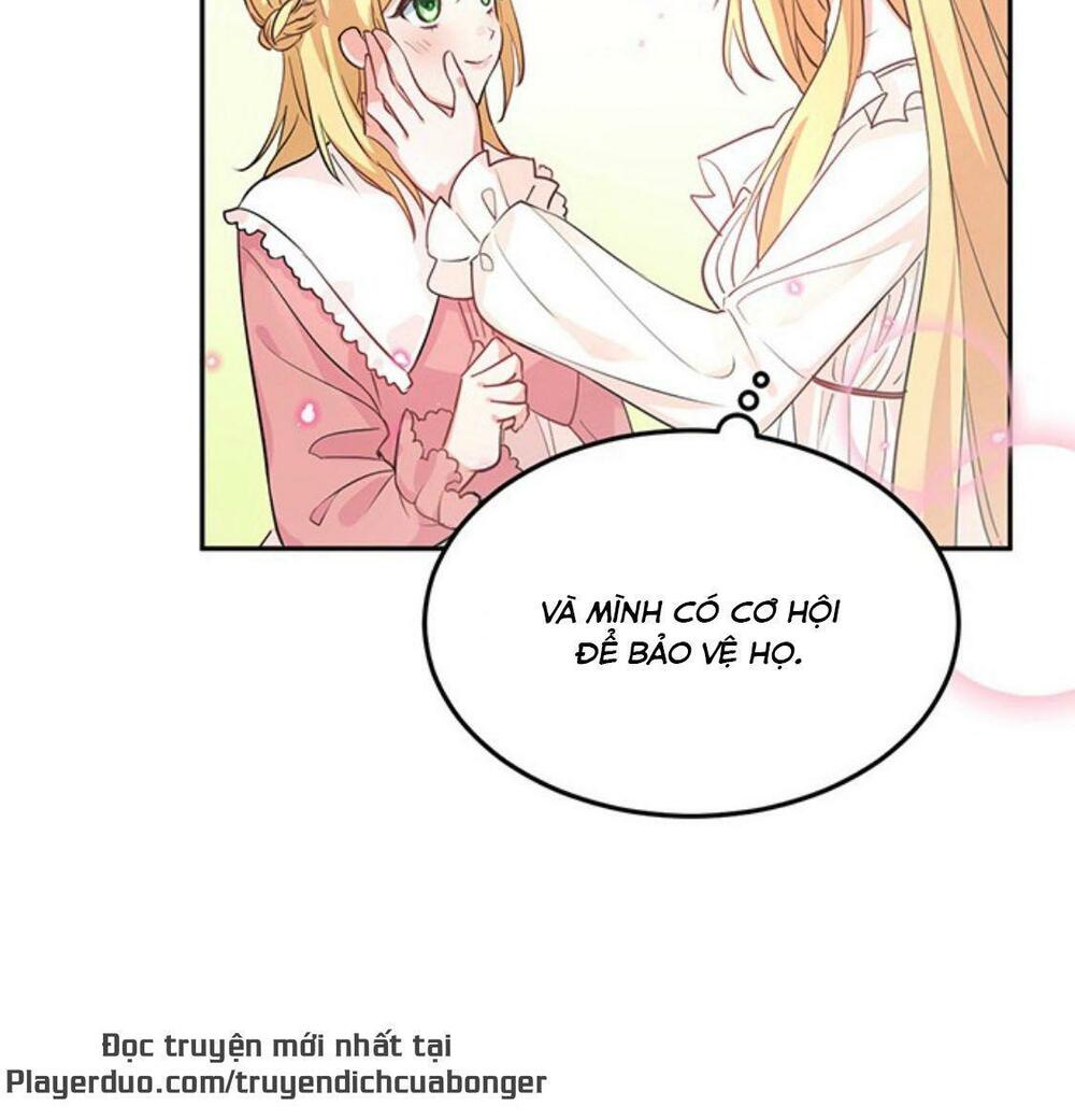 nữ hiệp trở về chapter 1 97