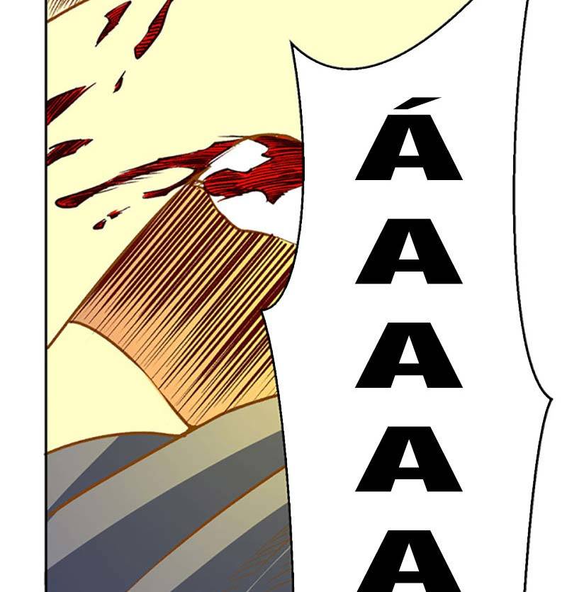 võ đạo độc tôn chapter 493 87