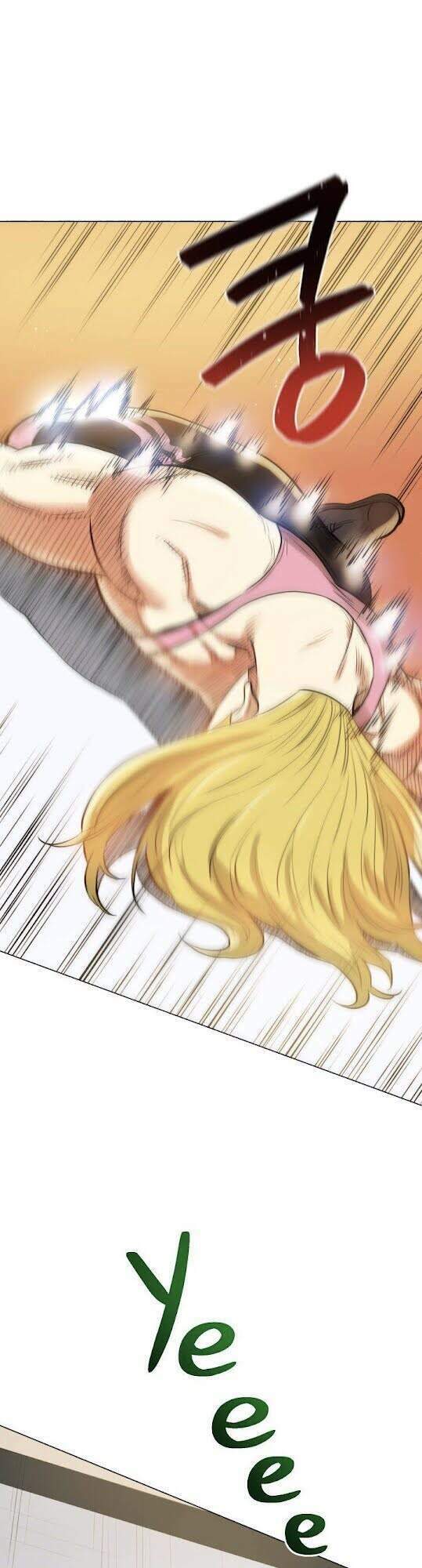 đấu sĩ vô song chapter 26 42