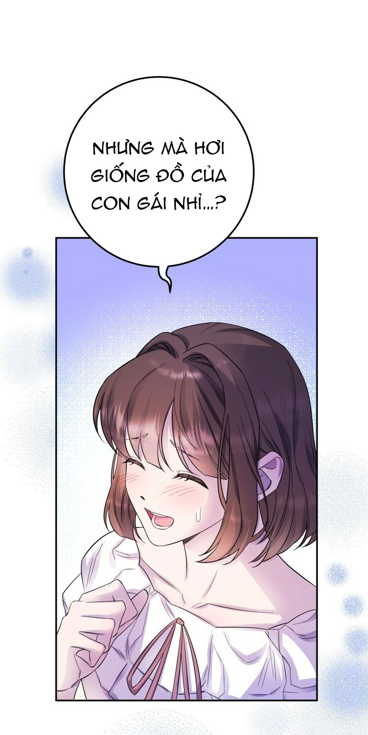 [18+] nếu cứu rỗi một cầm thú hư hỏng chapter 20.2 30