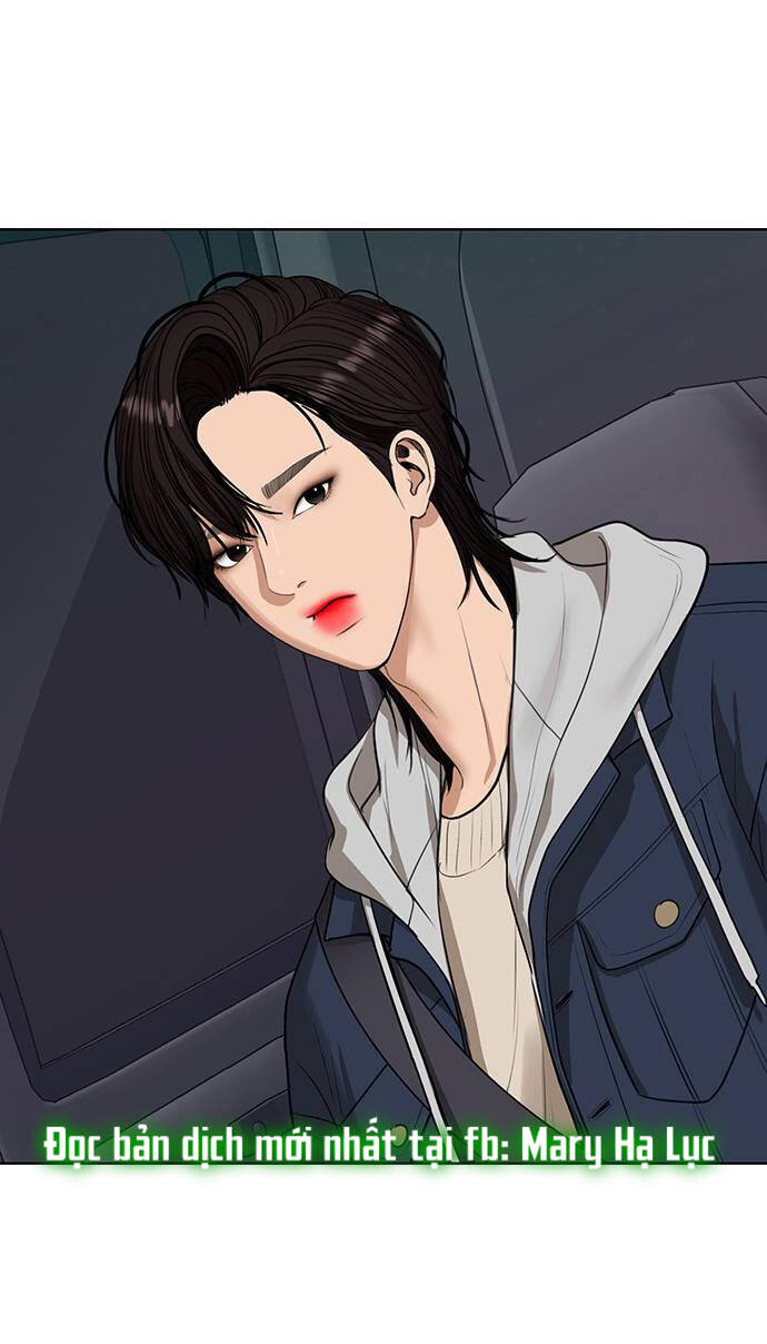 nữ thần giáng thế chapter 248.2 14