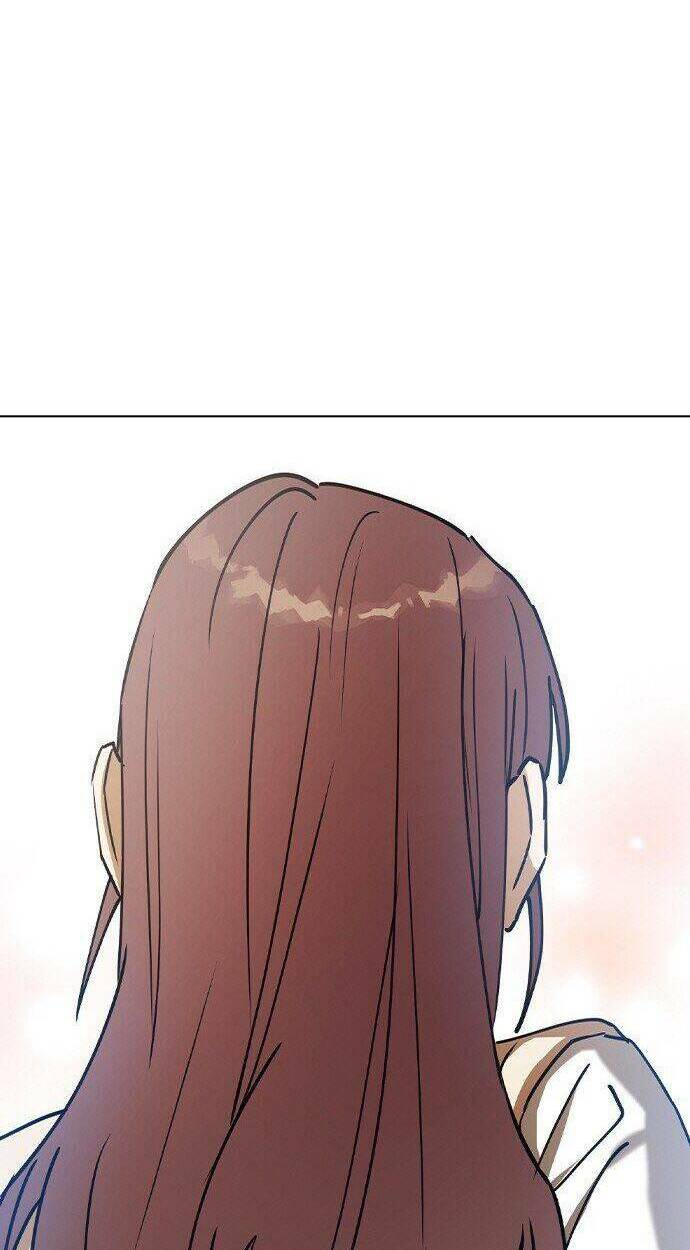 duyên nợ kiếp trước chapter 37 93