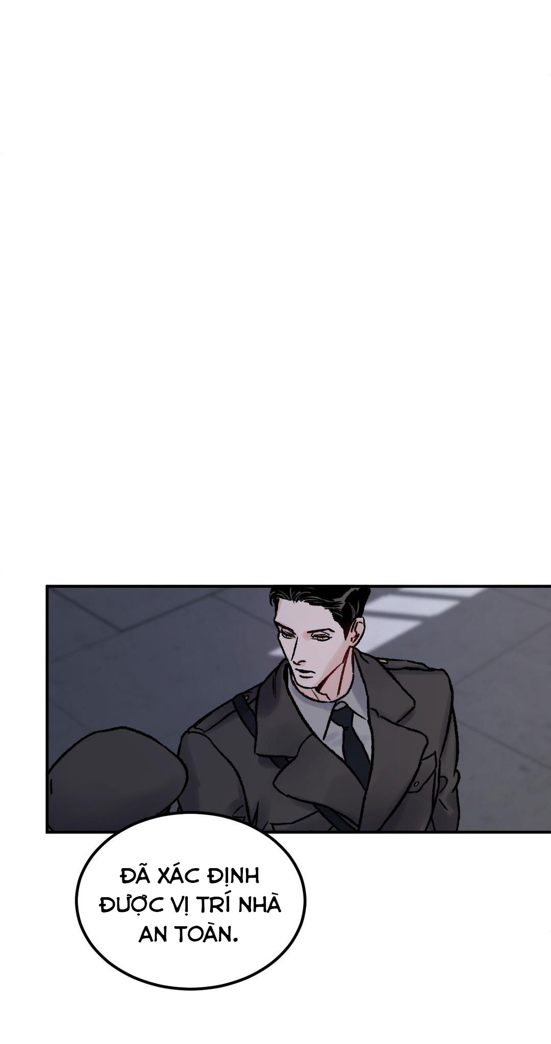 vực sâu tăm tối chapter 1 46