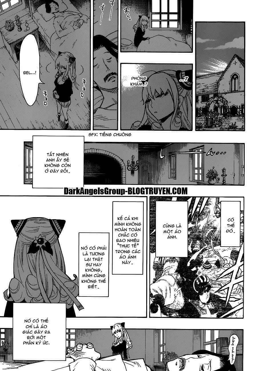 rengoku no ashe !!! chapter 1 46