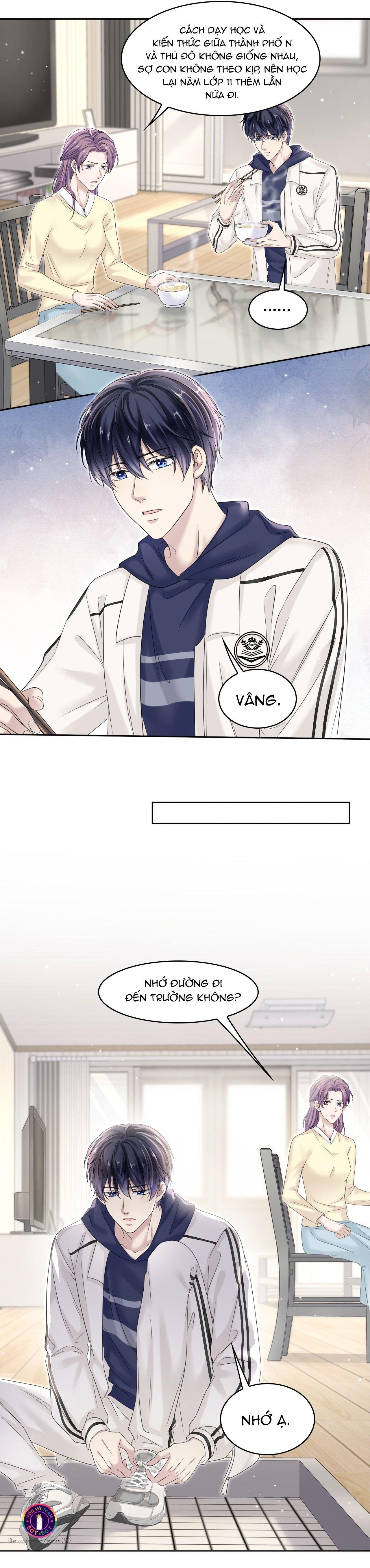 ẩn trung (end) chapter 5 3