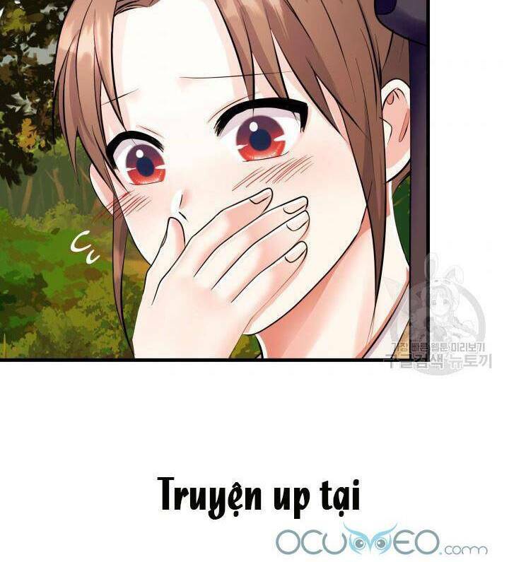 cô dâu của sói đen chapter 17 65