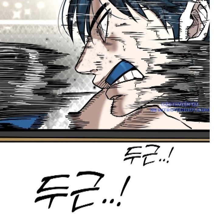 shark - cá mập chapter 335 68