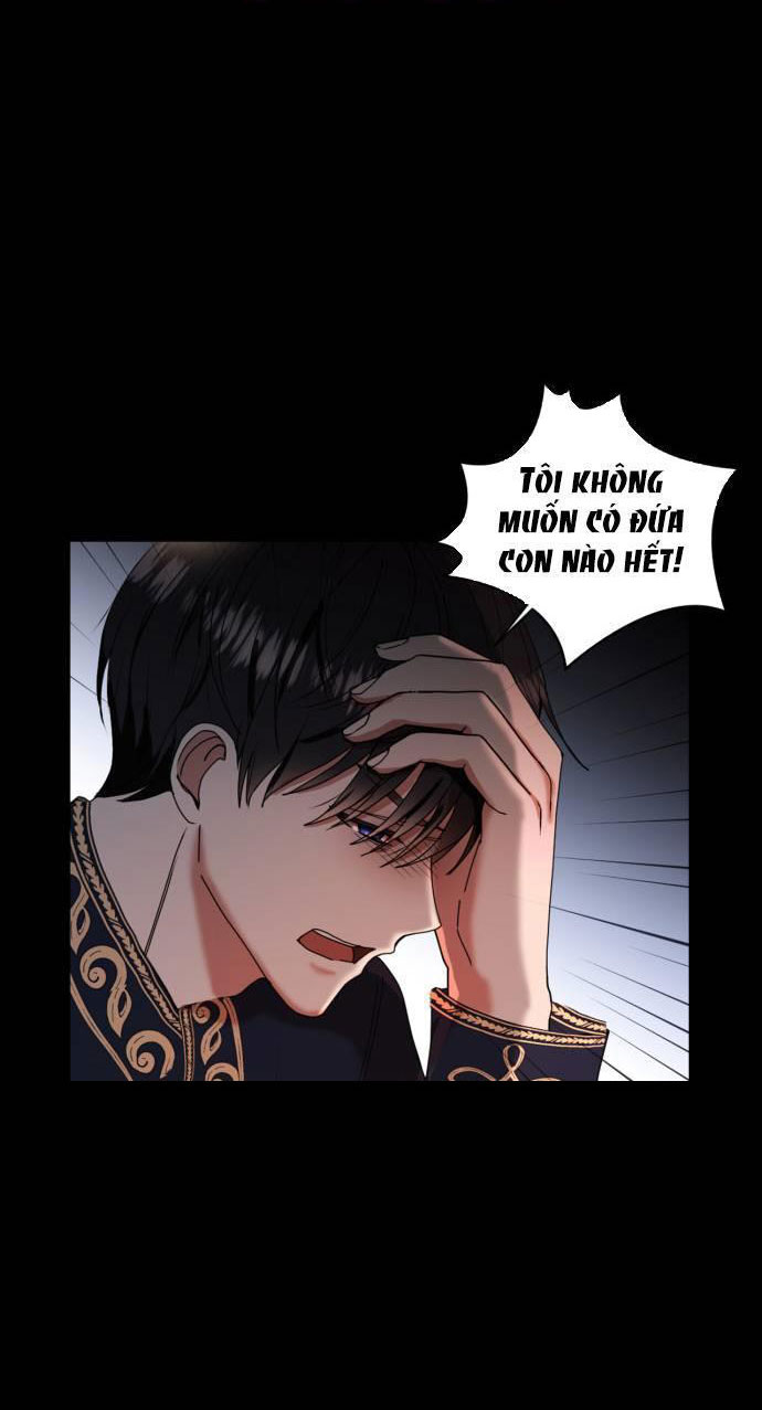 đỉnh cấp nuôi dưỡng lão công chapter 1 55