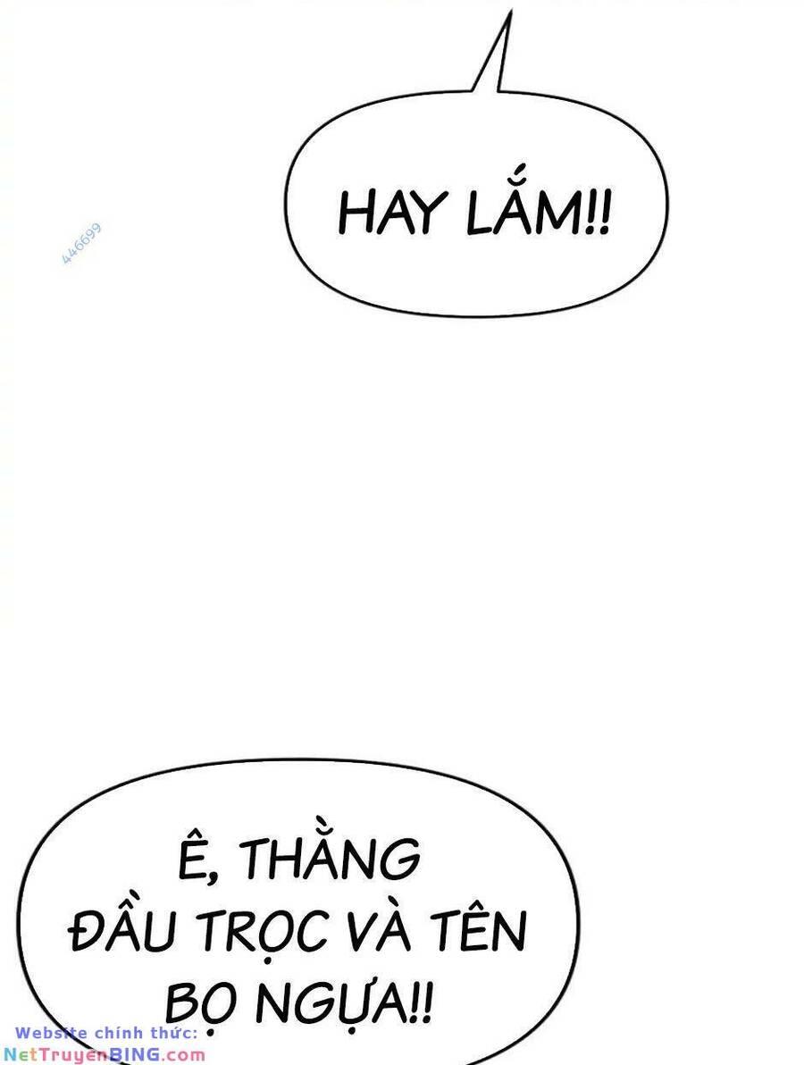 chuyển hóa chapter 43 169