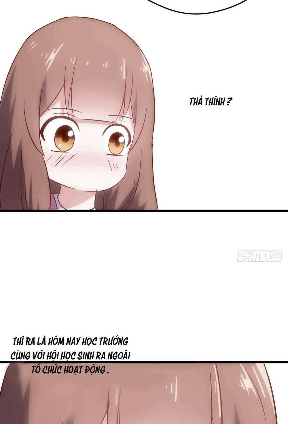 ác ma bàn bên chapter 24 17