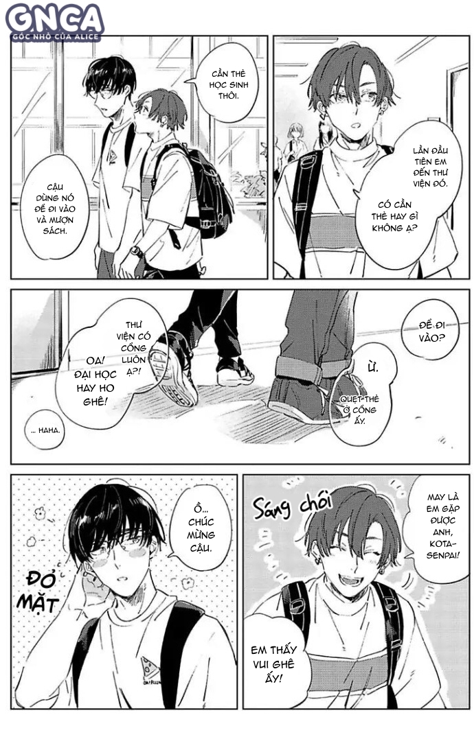 bước tiến tình yêu vụng về của hetakuso chapter 3 8