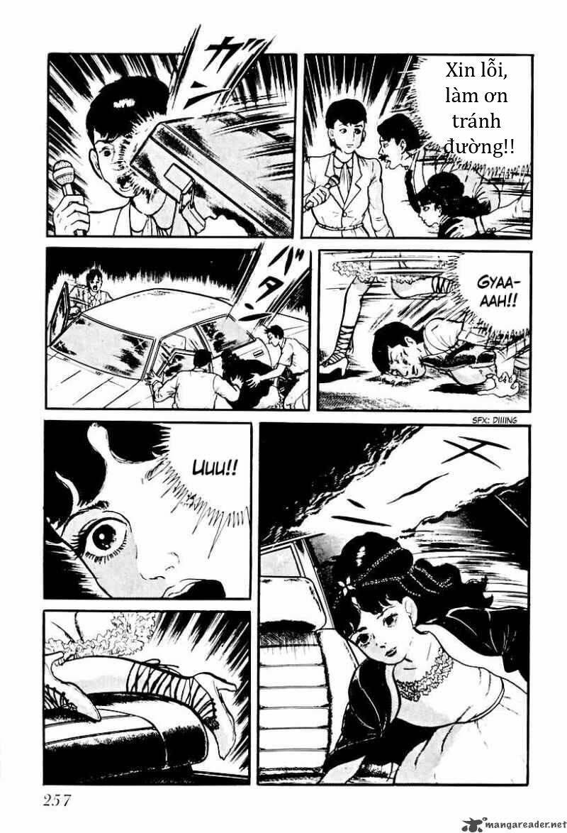 god's left hand, devil's right hand chapter 73 15