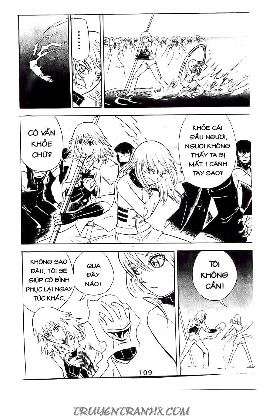 binlang chapter 18 11