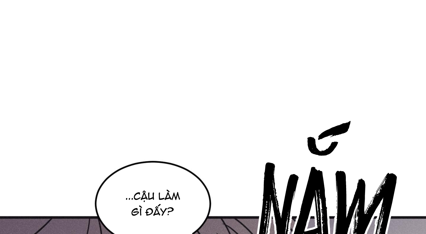 chiếu tướng chapter 91 157