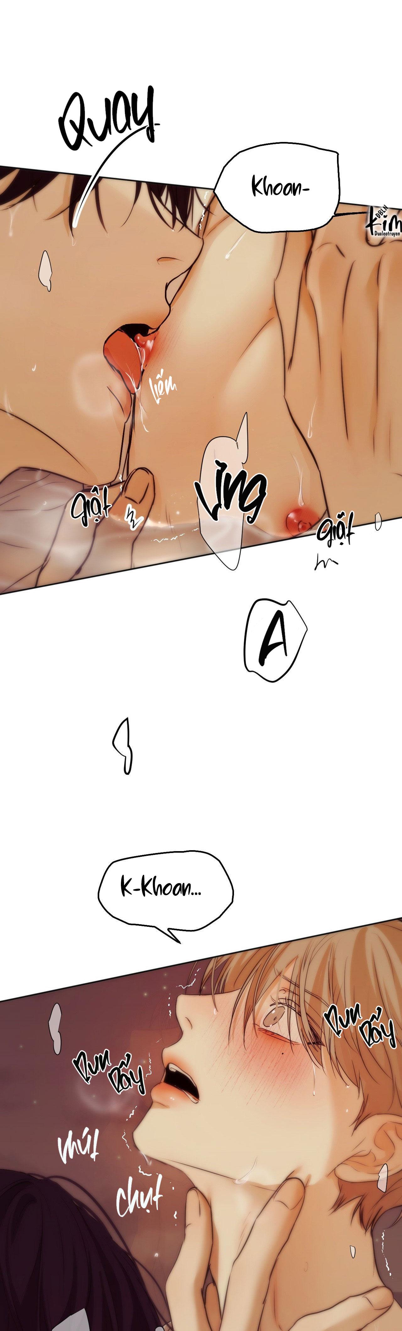 cry me a river chapter 15 24