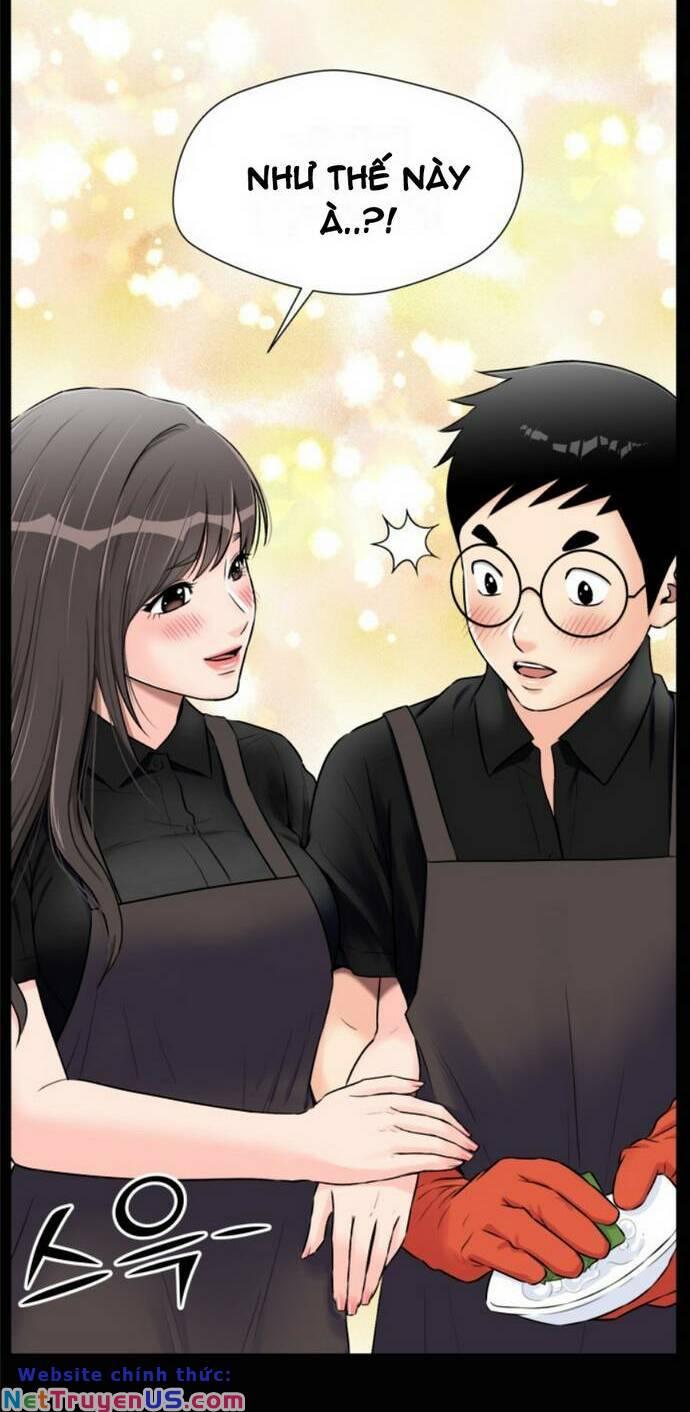 gương mặt thiên tài chapter 143 12
