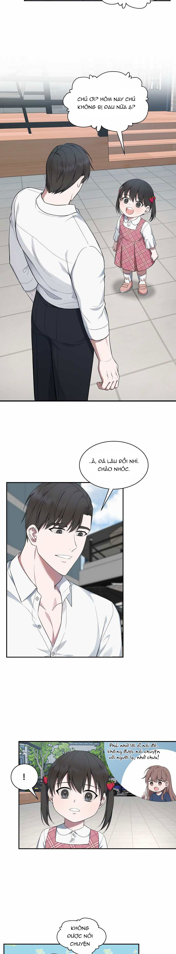 vùng vẫy chapter 24 4