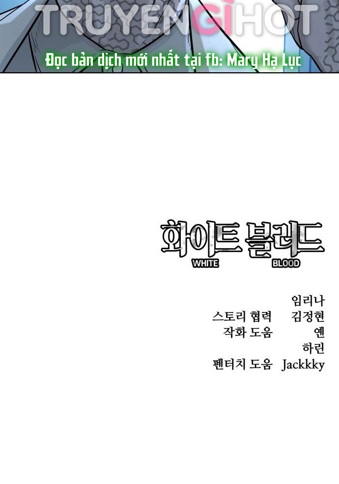 bạch huyết - white blood chapter 21 115