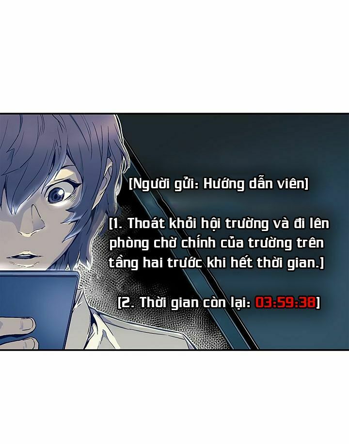 khát vọng trỗi dậy chapter 9 20
