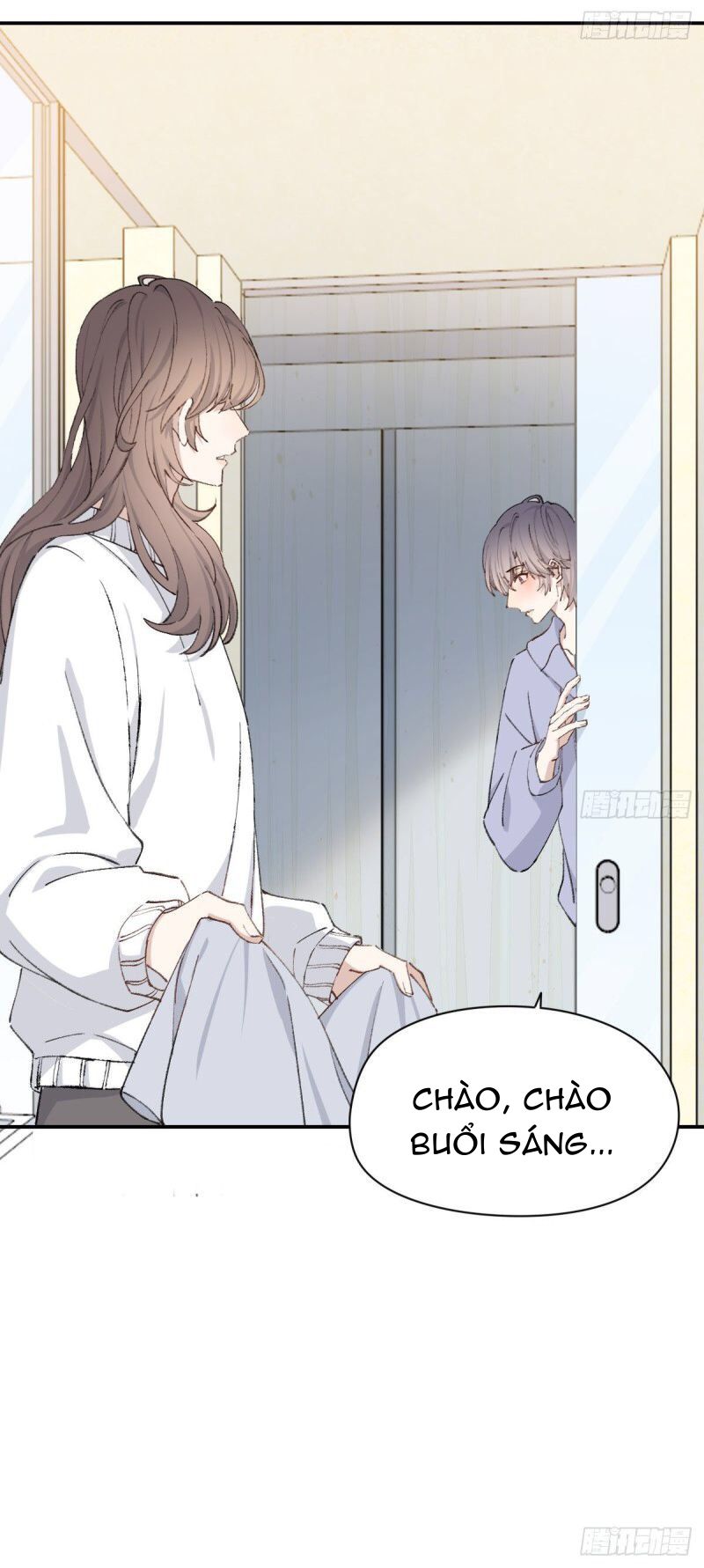 song vương chapter 36 2