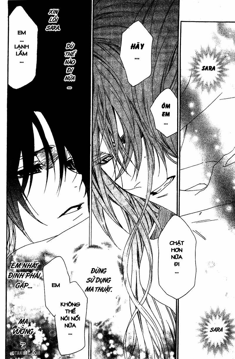 high & high chapter 22 10