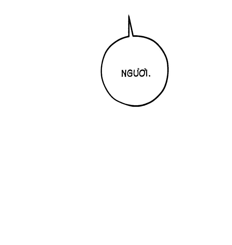 Phế Vật Dòng Dõi Bá Tước chapter 92 - End ss2 68