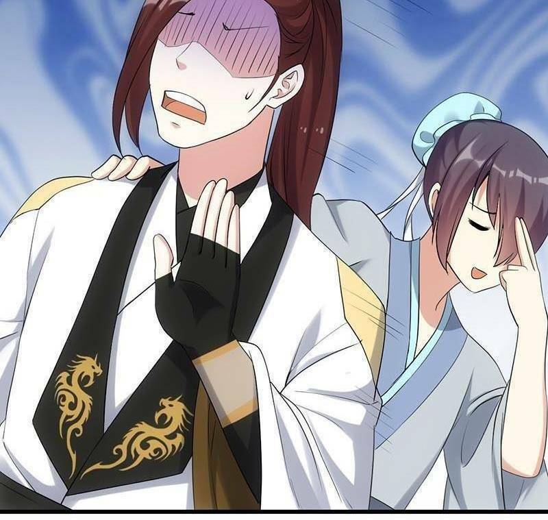 hệ thống thần long nghịch thiên chapter 54 24