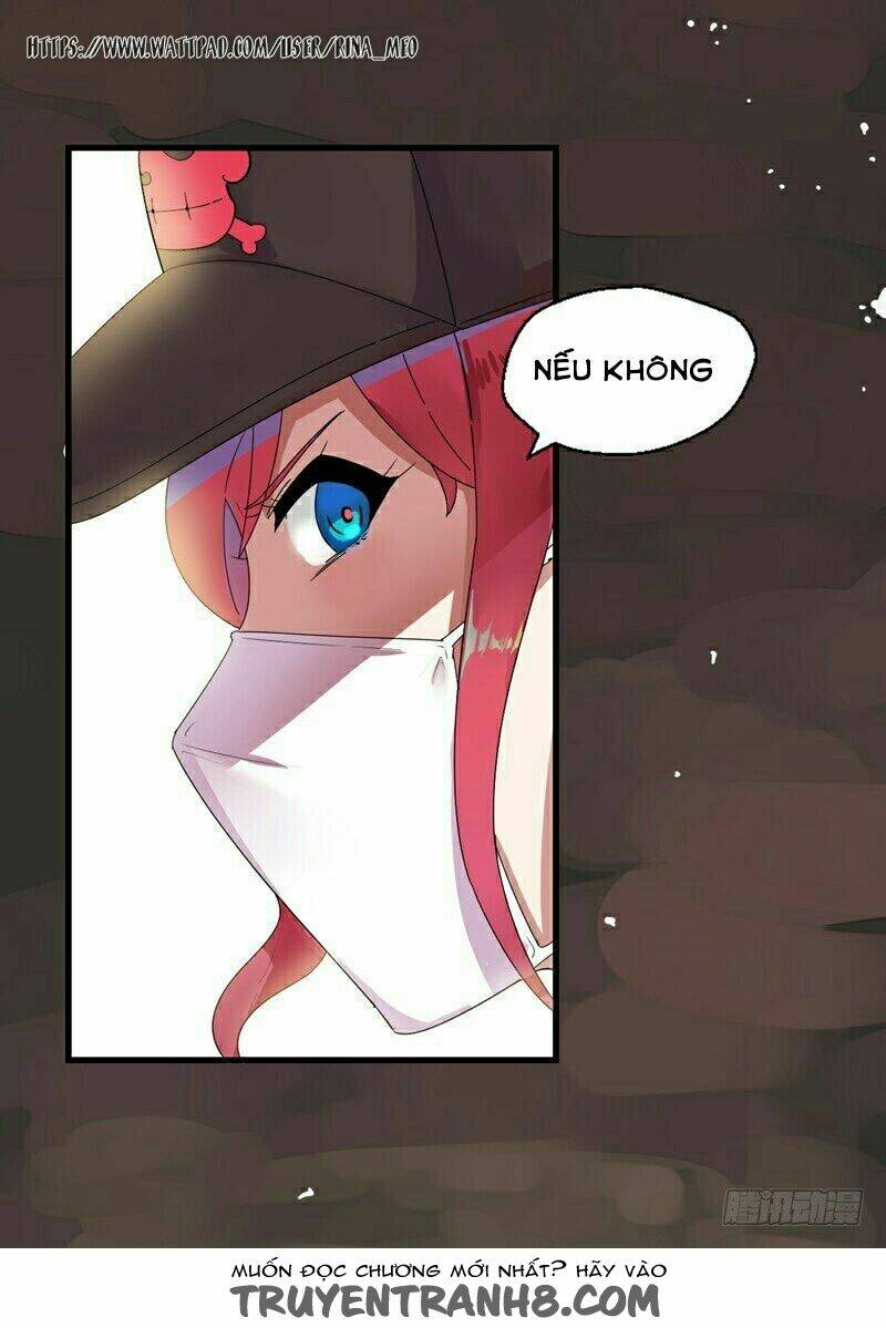 cuộc sống hôn nhân lãng mạn của hề hề chapter 2.2 10