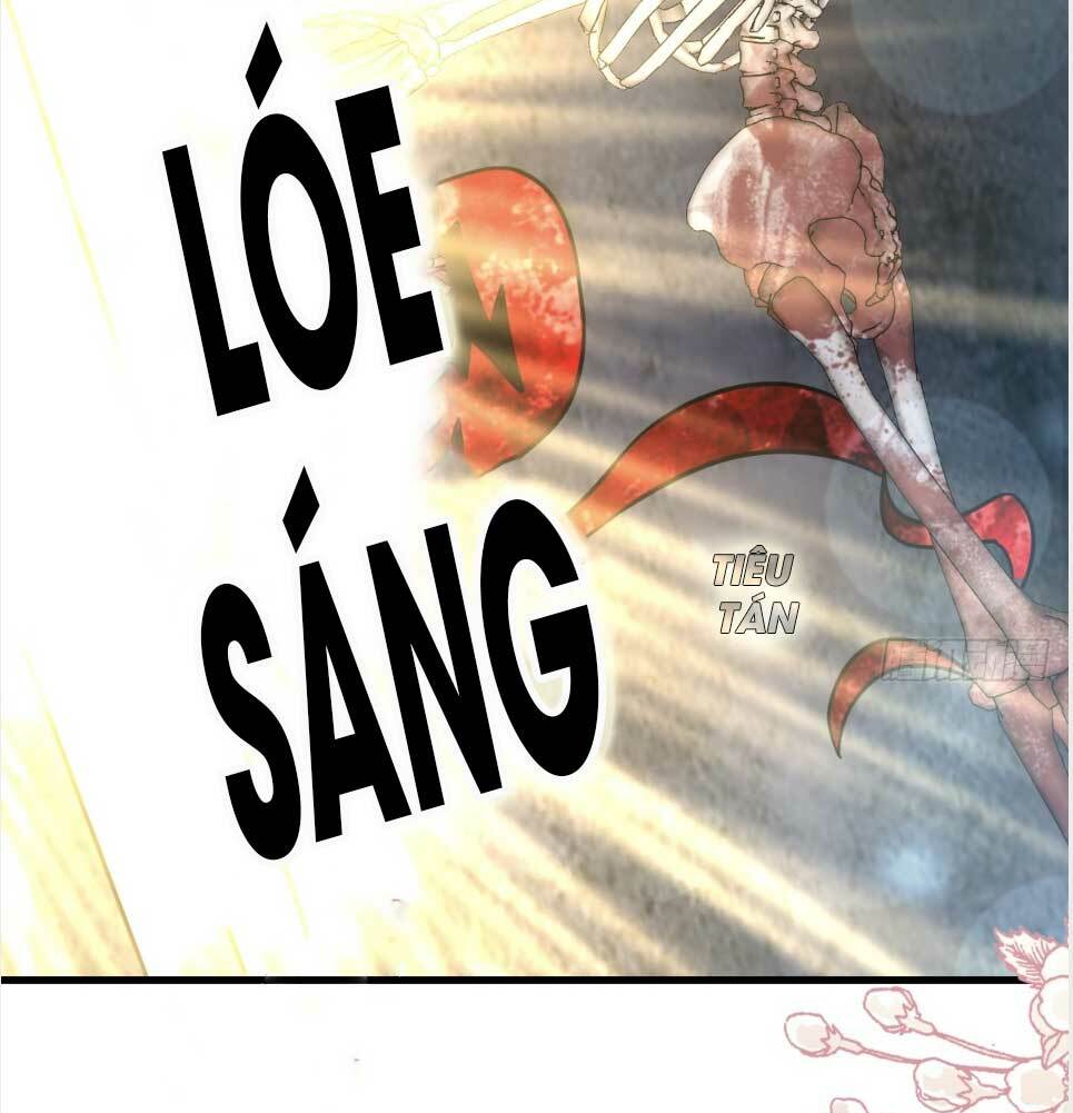 thiên hạ đệ nhất sủng phi chapter 154.2 29