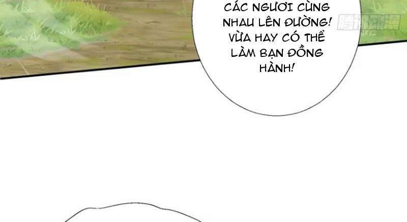 trăm tuổi mở hệ thống: con hiền cháu ngoan quỳ khắp núi! chapter 22 76