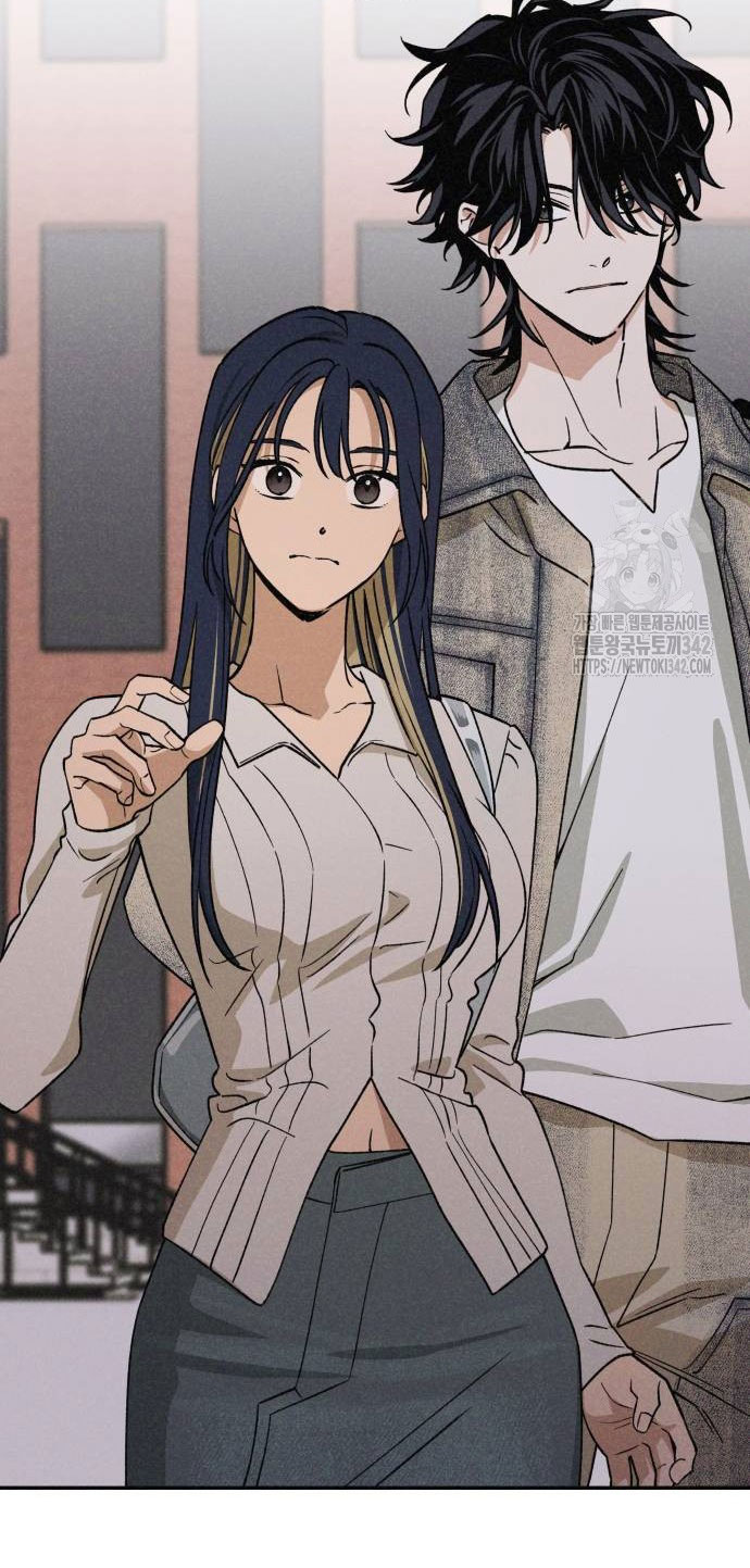 Mối Quan Hệ Đặc Biệt chapter 20.2 35