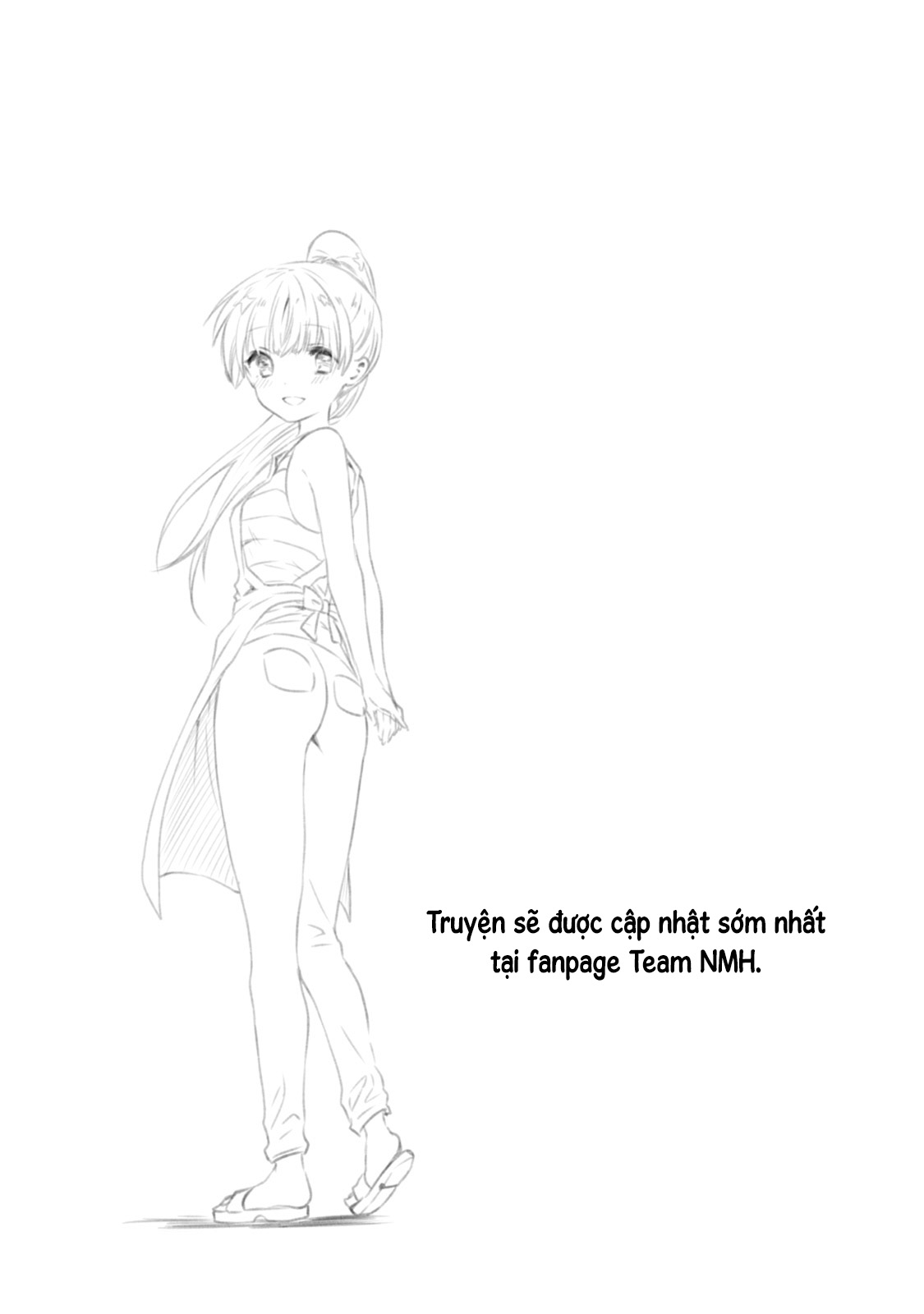 umisaki lilac chapter 27 15