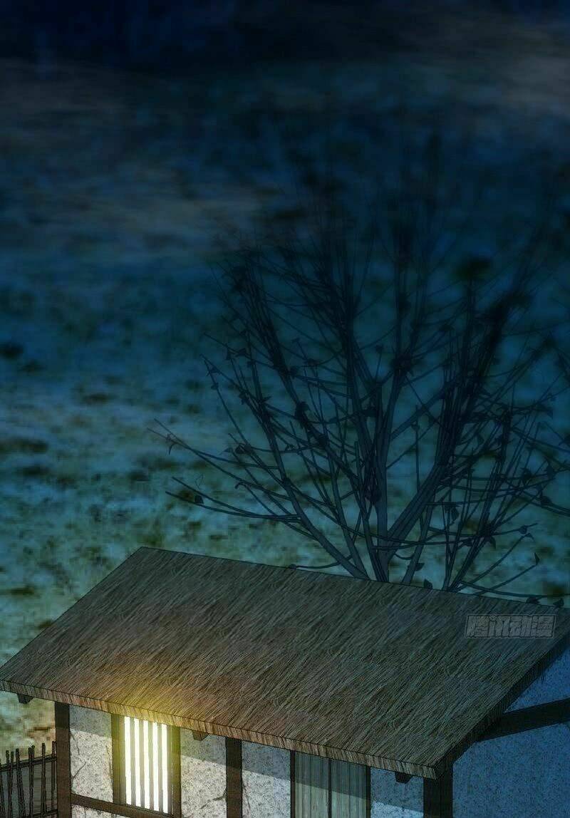 chí tôn thần ma chapter 2 3