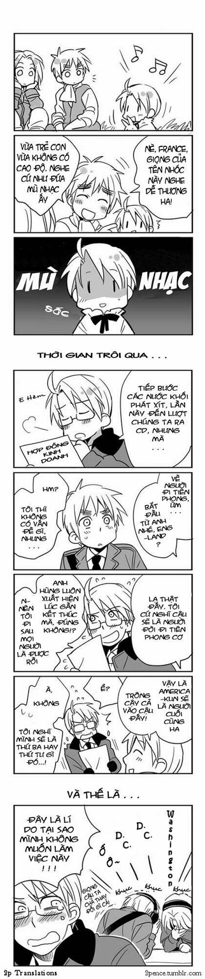 aph short dou collection chapter 17 2