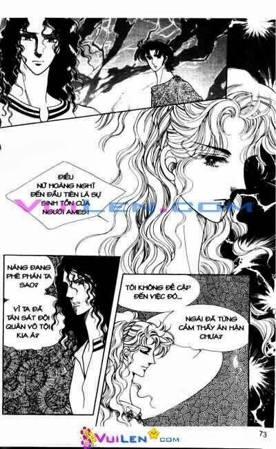 hậu duệ hoàng gia chapter 6 73