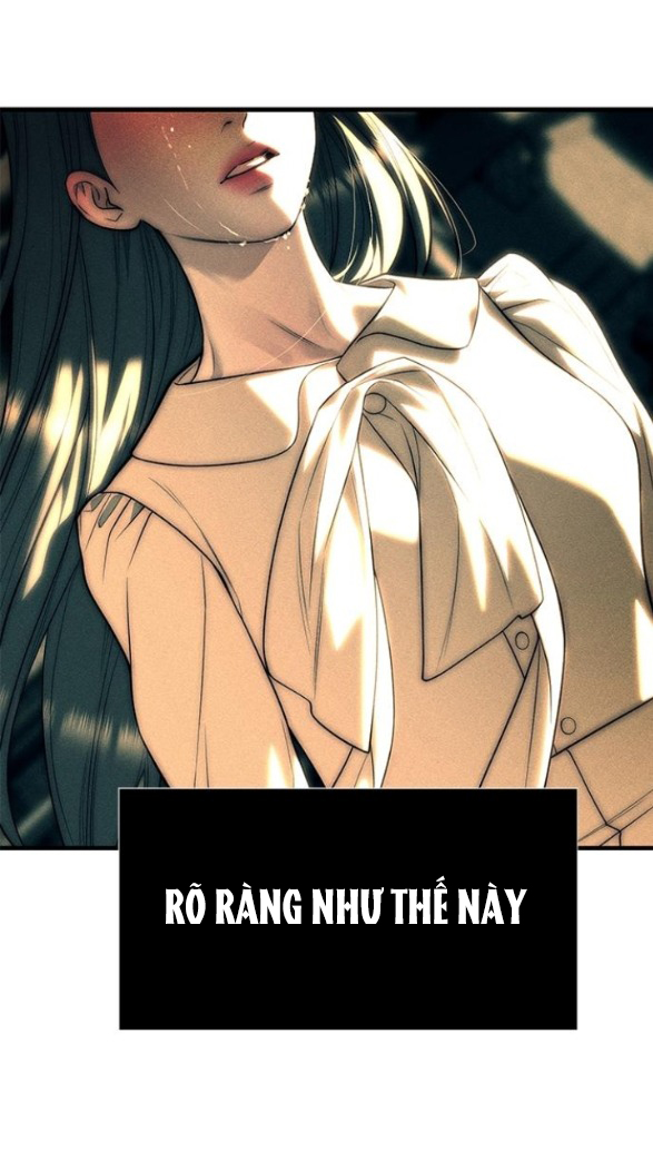 xâm nhập trường trung học tài phiệt chapter 88.1 72