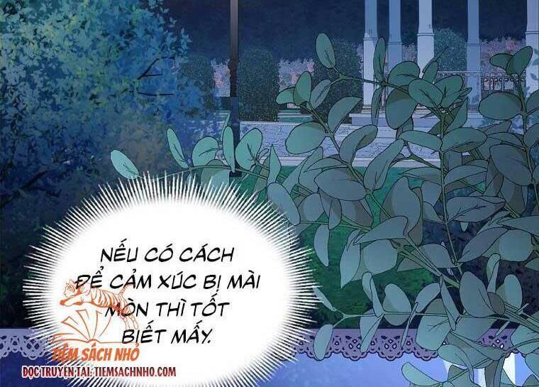 để yên cho tiểu thư hiền chapter 52 38