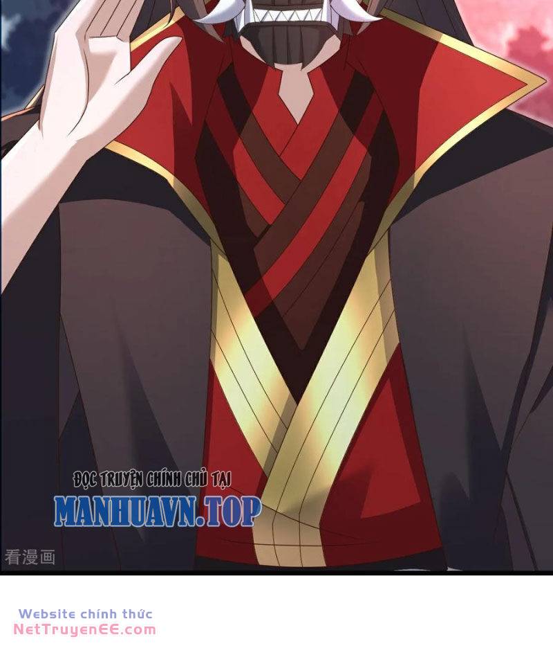 tiên võ đế tôn chapter 557 50