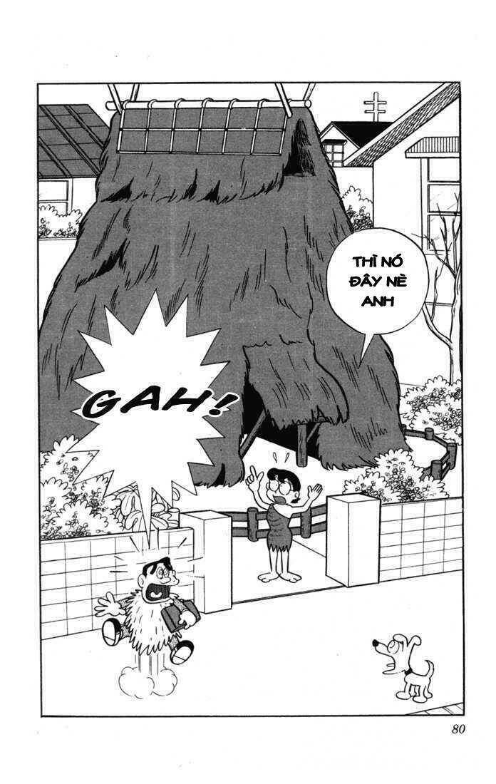 doraemon chapter 6 14